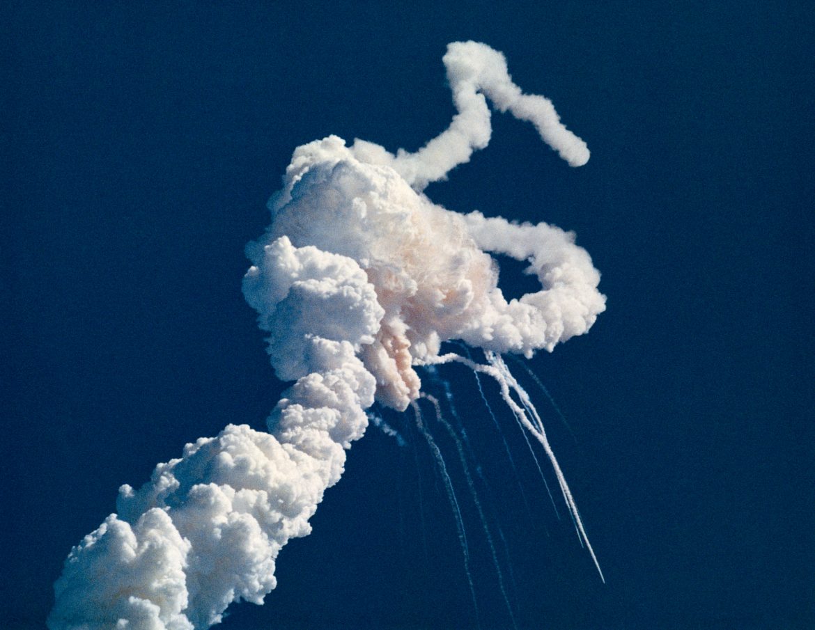Challenger